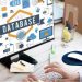 Custom Database Development: Building the Foundation of Your Digital World