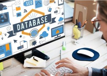 Revamp Your Small Yard: Innovative Landscaping Ideas for Compact Spaces