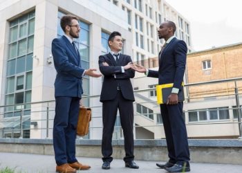 Top Experts Every Commercial Property Owner Needs to Hire