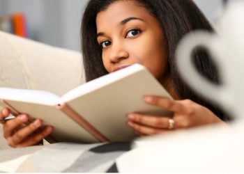 How Book Summaries Can Transform Your Reading Experience