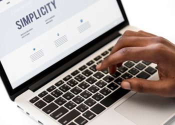 Complete Guide to Accessing the DCU Login Page