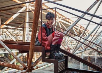 Insulation Easy Australia