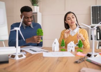How ESG Factors are Reshaping Investment Strategies in 2024