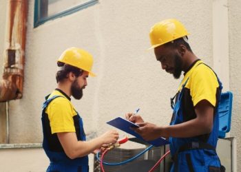 Common Electrical Issues in Huntsville, AL and How to Prevent Them