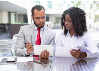 Understanding the Basics of CMMC Compliance