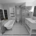 Bathroom Renovations in 2024: Trends, Ideas, and More