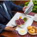 How a Best Restaurant Software Can Improve Your Business ROI in 2024-25