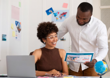 How to Get Result Macau 5D on Trusted Sites: Your Ultimate Guide