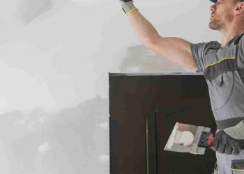 Calgary T-Bar Contractors: Elevate Your Ceilings with Professional Installation