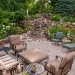 Transform Your Outdoor Space with These Top 5 Interlock Patio Design Trends for 2024