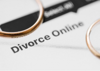 5 Lessons We Can Learn from Famous Divorces