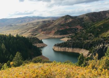 What to Know Before Moving to Huntsville, AL in 2024