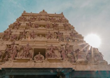 A Guide to Living in Katong: A Blend of Heritage, Culture, and Modern Living