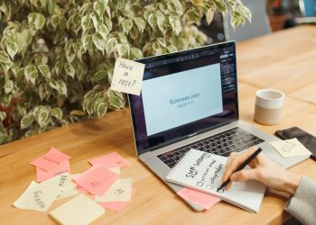 Enhancing Individual Developer Productivity: Tools and Techniques for High Performance