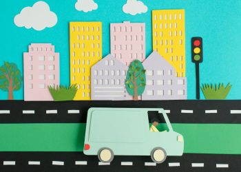 Defensive Driving: The Key to Staying Safe on the Road