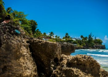 Best Caribbean Islands for First-Time Travelers: Your Ultimate Guide