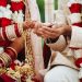 Delhi is a Perfect Wedding Destination