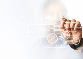 The Future is Now: How Technology and Science Shape Tomorrow’s World