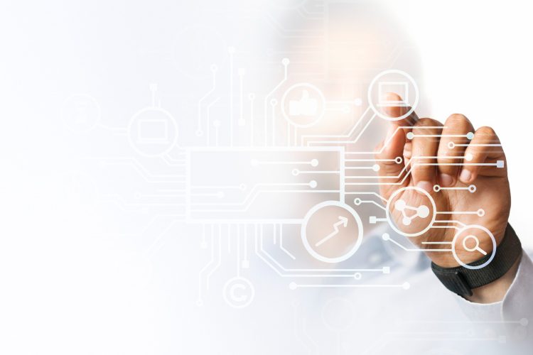 The Future is Now: How Technology and Science Shape Tomorrow’s World