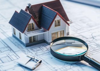 The Role of Blockchain in Real Estate: Smart Contracts and Property Transactions