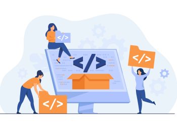 Project Management Software Comparison