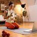 The Evolution of Online Fitness: Key Trends Reshaping Workouts in 2024
