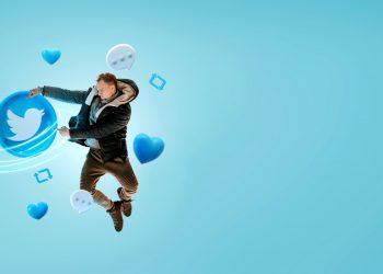 How to Gain Twitter Views: Strategies for Maximum Engagement