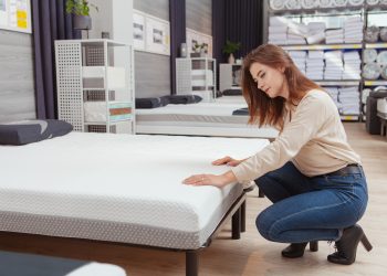 How to Choose Keywords for SEO in New Zealand