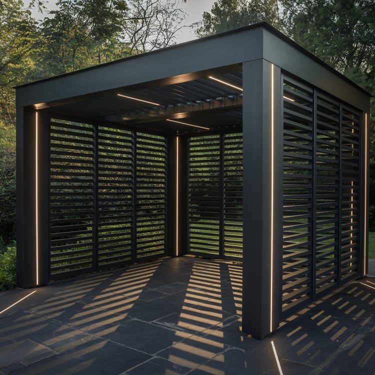 The Ultimate Guide to Plantation Shutters: Elegance Meets Functionality