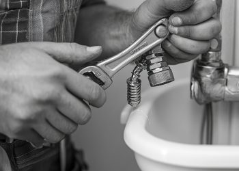 Plumbing Companies in Gauteng