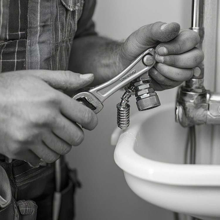 Plumbing Companies in Gauteng