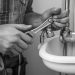 Plumbing Companies in Gauteng