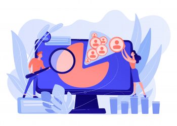 Maximizing ROI with Effective PPC Campaigns: Strategies to Meet goal of 2024