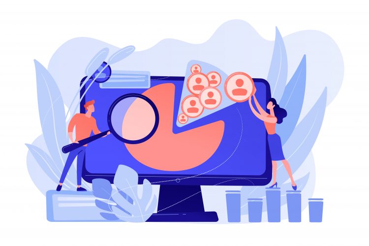 Maximizing ROI with Effective PPC Campaigns: Strategies to Meet goal of 2024