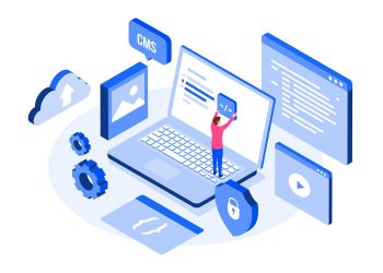 Understanding Kmspico and Its Impact on Software Activation