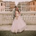 Elena luxury wedding planner in Italy