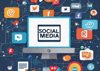 The Role of Digital Media in Enhancing Competitiveness in the Modern Era