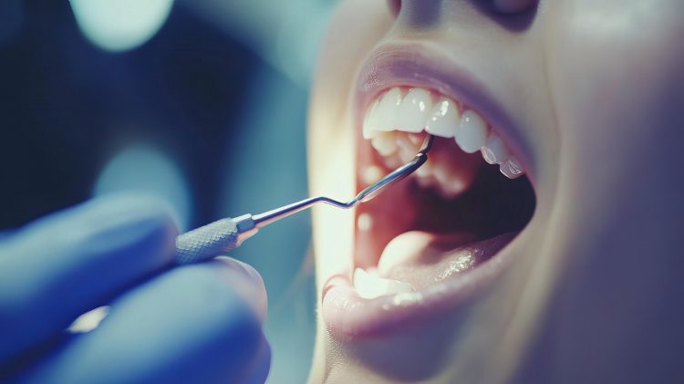 Protect Your Smile with Dental Sealants: Insights from Greenville Dentists