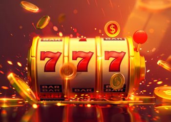 Trusted 먹튀검증: Your Safe Betting Guide