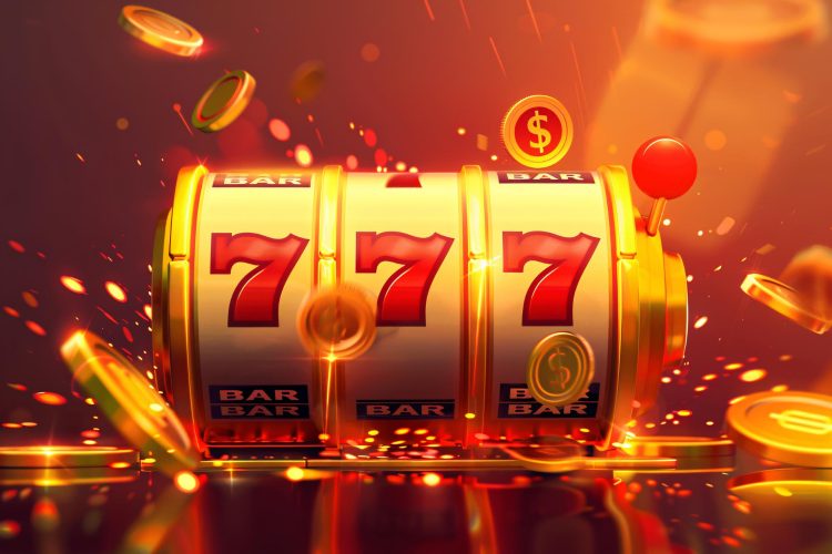 Trusted 먹튀검증: Your Safe Betting Guide