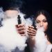 The Smart Choice: Why Airscream’s Refillable Vape is Perfect for You