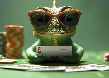 The Advantages of Playing Das xBoot Slot Game: A Comprehensive Guide