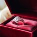 The Allure of Diamond Rings: A Timeless Symbol of Love and Commitment