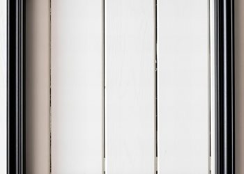 What is the Biggest Problem with Vinyl Siding in Indiana?