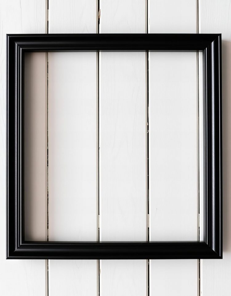 What is the Biggest Problem with Vinyl Siding in Indiana?