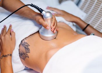 Who is Fat Freezing Suitable For?