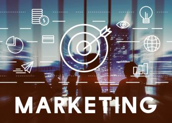 Finding Your Perfect Partner in Digital Marketing Burlington Style