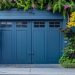 How Can Garage Doors Be Fixed?