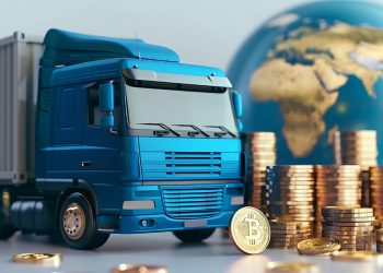 A Comprehensive Guide to Trucking Finance Loans: Securing the Future of Your Business