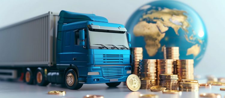 A Comprehensive Guide to Trucking Finance Loans: Securing the Future of Your Business